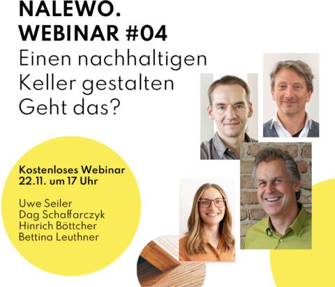 NALEWO Webinar #04