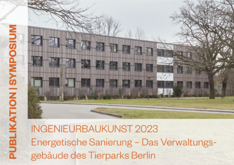 Ingenieurbaukunst 2023