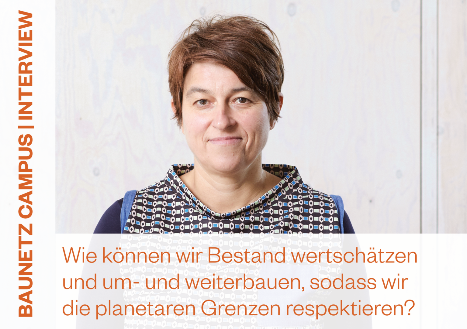 baunetz-campus-interview-mit-prof-andrea-klinge-zrs