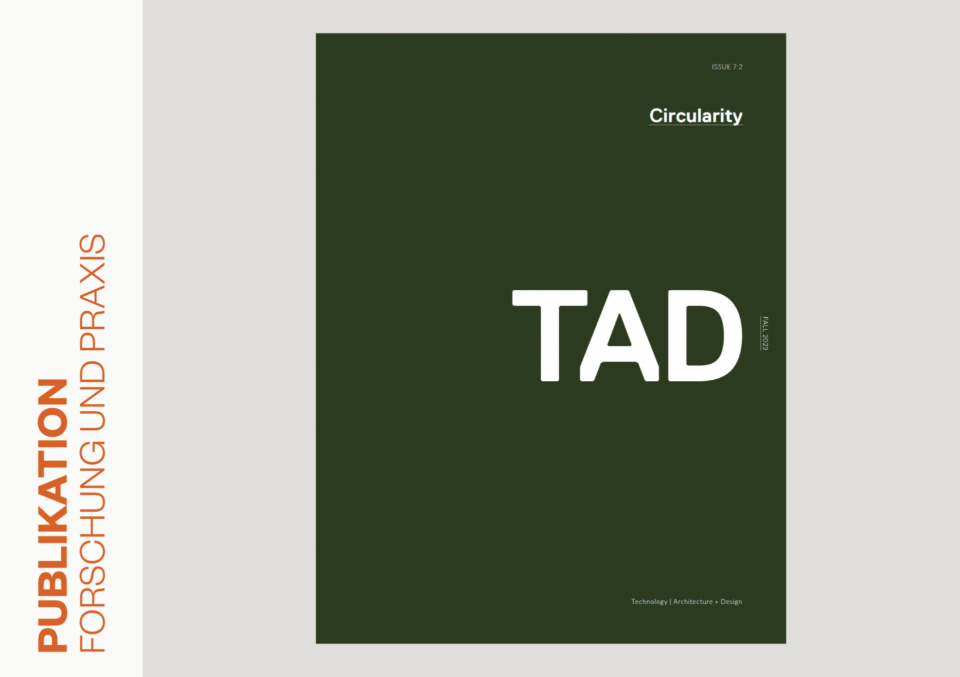 News_TAD_Circularity_by_ZRS_Architekten_Ingenieure