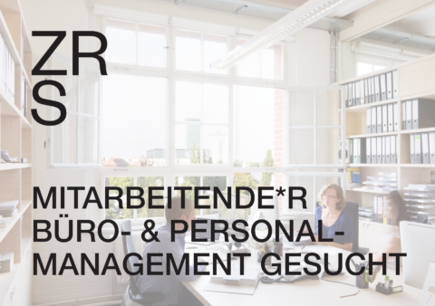 Stellenanzeige_BM_Personal_Website