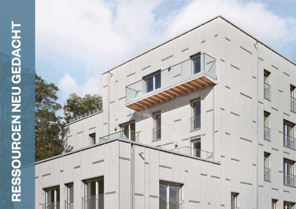 25. April 2025 | 20. Norddeutsche Holzbautage | „Holzbau Gebäudetyp E"