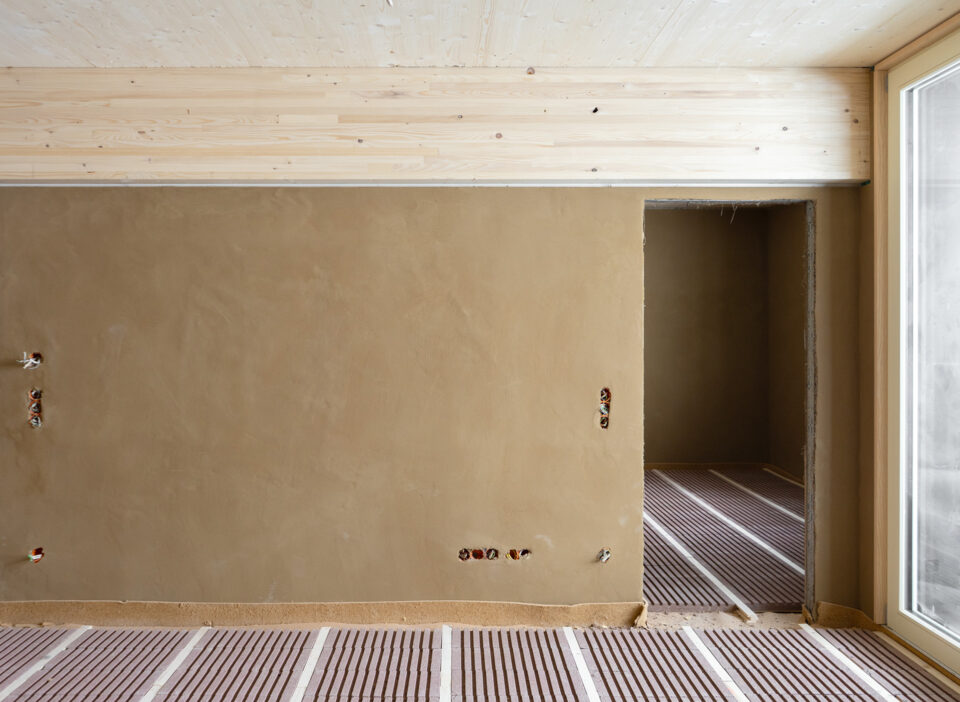 Sommerreise Bundesstiftung Baukultur | Holz Ziegel Lehm