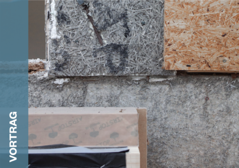 24.03.2026 | Online-Veranstaltung Kreislauffähigkeit des deutschen Gebäudesektors