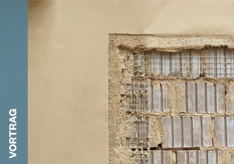 Fachtagung next:earth 2026 am 29. April 2026 in Pfeffenhausen