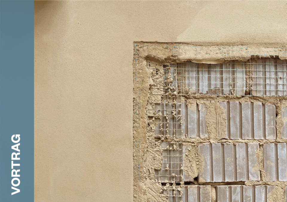 Fachtagung next:earth 2026 am 29. April 2026 in Pfeffenhausen