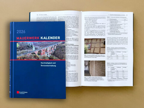 Fachbeitrag_Mauerwerk-Kalender2026