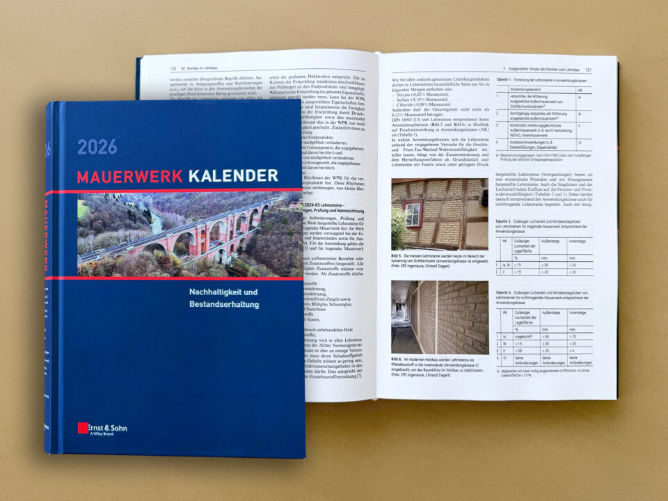 Fachbeitrag_Mauerwerk-Kalender2026
